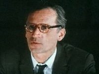   (1972)
