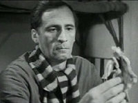    (1969)