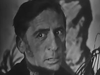  (1968)
