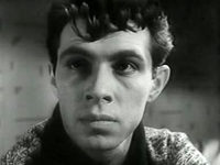 ,   (1963)