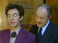  -   (1982)