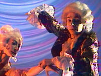    (1974)