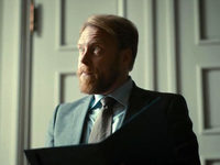   (2021)