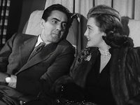  (1952)