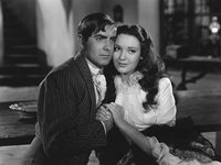    (1941)