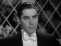   (1937)