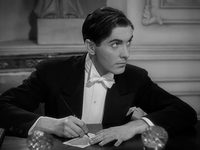   (1937)