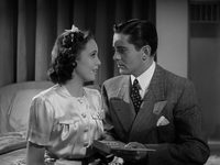   (1939)