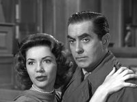   (1957)