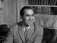  (1957)