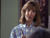     (1984)