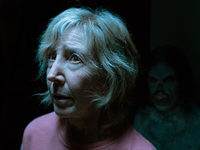  4:   (2018)