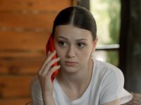  -4 (2023)