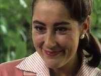  :    (1991)