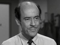   (1957-1964)