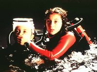   (2001)