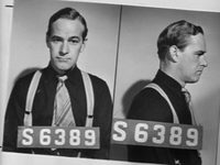     (1945)