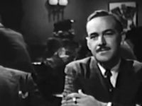   (1945)