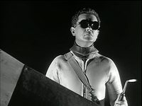    (1959)