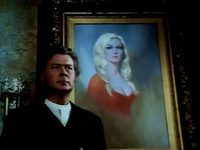 Ѹ  (1977)