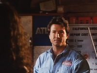   (1993)