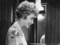     (1958)