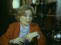    (1992)