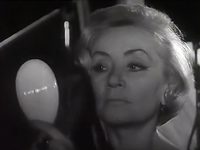   (1967)