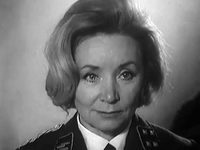   (1967)