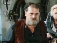   (1981)