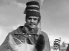Зурин Капитанская дочка
