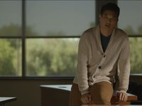    (2015)