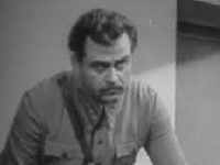  (1965)