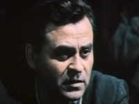  (1977)