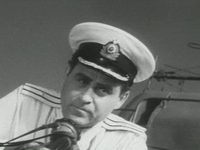     (1963)