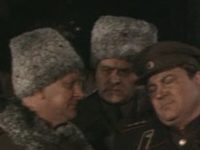  (1985)