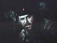    (1962)