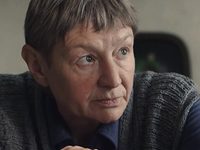     (2017)
