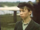  (1983) -  1