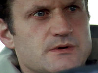   (2007)
