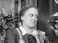  (1956)