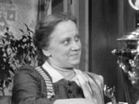  (1956)