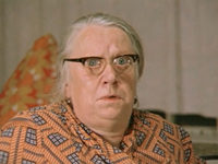   (1974)