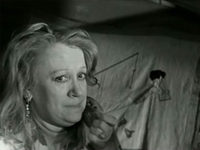  ...   (1966)