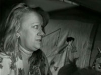  ...   (1966)