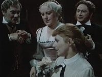  (1953)