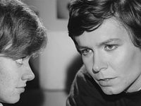 ,   (1965)