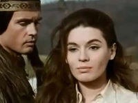   (1968)