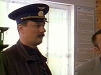 .   (2002)