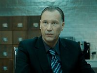 -2 (2018)